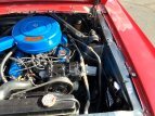 Thumbnail Photo 62 for 1966 Ford Mustang Coupe